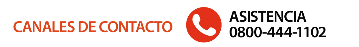 0800-444-1102